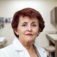 Photo: Dr. Maria Diaz, MD