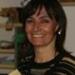 Photo: Dr. Mary Scholtz, DDS
