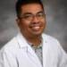 Photo: Dr. Gerardo Galang, MD