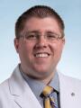Photo: Dr. Jeremy Whiting, MD