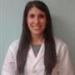 Photo: Dr. Laura Conciatori, DDS