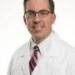 Photo: Dr. Douglas Minnich, MD