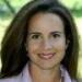 Photo: Mena O'Connor, MSW
