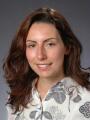 Dr. Zornitza Stoilova, MD
