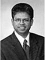 Photo: Dr. Kingshuk Sharma, MD
