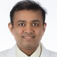 Dr. Praveen Jinnur, MD