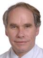 Photo: Dr. Mark Heinsohn, MD