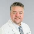 Photo: Dr. Craig Thompson, MD