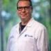 Photo: Dr. Alberto Cuellar, MD