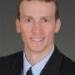 Photo: Dr. Christopher Weyer, DO