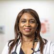 Photo: Dr. Ifeoma L Okafor, MD