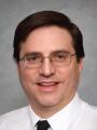 Photo: Dr. Dominic Fee, MD