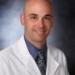 Photo: Dr. John Karpie, MD