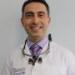 Photo: Dr. Tal Yossefi, DMD