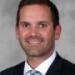 Photo: Dr. Paul Mayor, MD