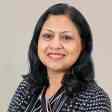 Photo: Dr. Shagun Bindlish, MD