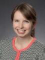 Photo: Dr. Marta Gorczyca, MD