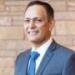Photo: Dr. Ejaz Khan, MD
