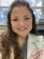 Photo: Dr. Renata Milman, DPM