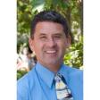 Photo: Dr. John Freeman, DDS