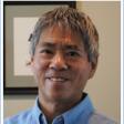 Photo: Dr. David Yamamoto, MD