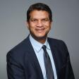 Photo: Dr. Yousuf Sayeed, MD