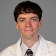 Photo: Dr. Bryan O'Connell, MD