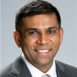 Dr. Ankit Patel, MD