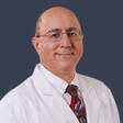 Photo: Dr. Elias Ghandour, MD