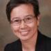 Photo: Dr. Katherine Hsiao, MD