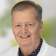 Photo: Dr. Curtis Orr, MD