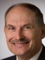 Photo: Dr. Michael Zoller, MD