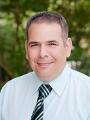 Photo: Dr. Jorge Perez De Armas, MD