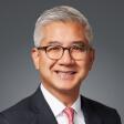 Photo: Dr. Khang Tran, MD