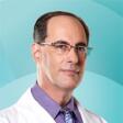 Photo: Dr. Dean Goodless, MD