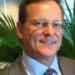 Photo: Dr. Michael Gloth, MD