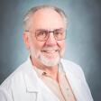 Photo: Raymond Seiter, FNP