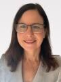 Photo: Jamie Burger, LMFT