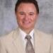 Photo: Dr. Richard Taylor, DC