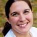 Photo: Dr. Emily Scholl, DMD