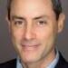 Photo: Dr. Michael Karon, MD
