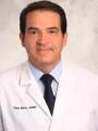 Photo: Paul Nava, APRN