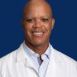 Photo: Dr. Kenneth Sands, MD