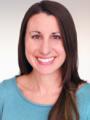 Photo: Dr. Casey Barry, MD