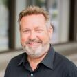 Photo: Dr. Michael Brook, MD
