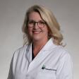 Photo: Brandy Aliotta, APRN