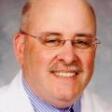 Dr. Steve Gutnik, MD