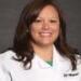 Photo: Dr. Connie Scurti, DO