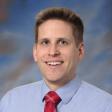 Photo: Dr. Saulius Girnius, MD