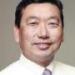 Photo: Dr. Brian Kim, MD